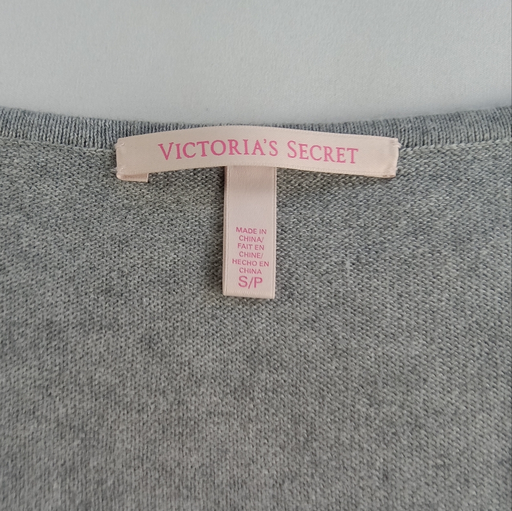 Victoria Secret Womens Knitted Dress. - Picture 12 of 16